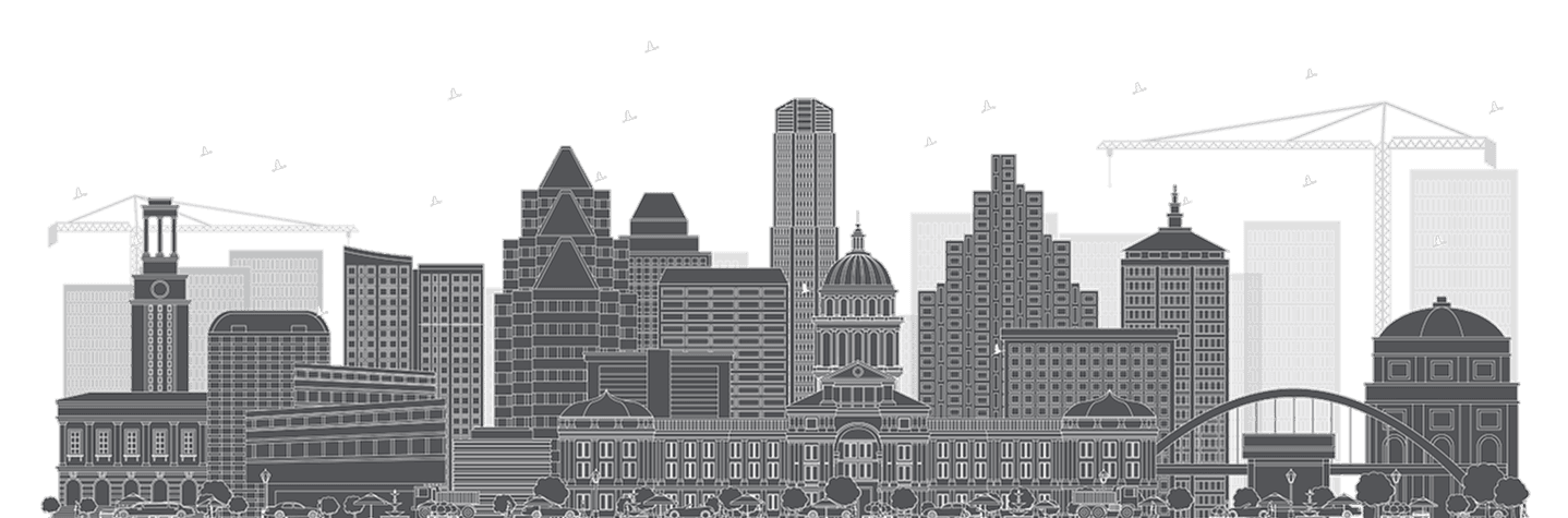 austin